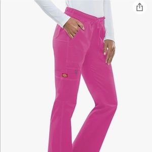 Dickies Gen Flex Scrub Pant